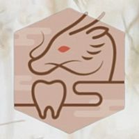 Show profile photo