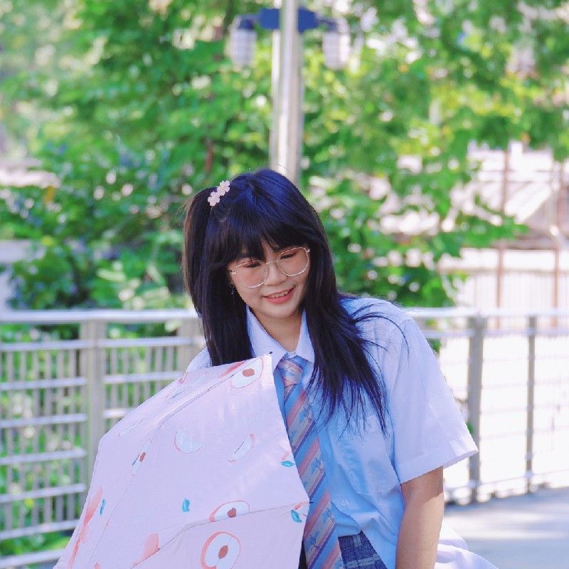 พิมพ์พิมล​ (พิมพ์)​