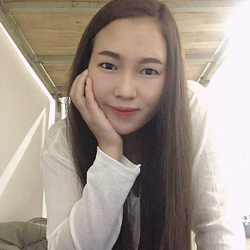 น้องเฟิร์น