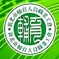Show profile photo