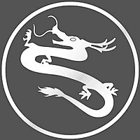 Show profile photo