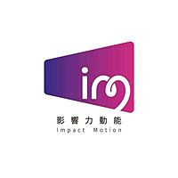 Show profile photo