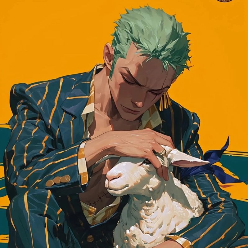 阿芳