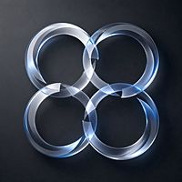 Show profile photo