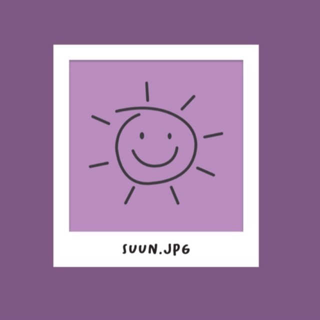 An Image
