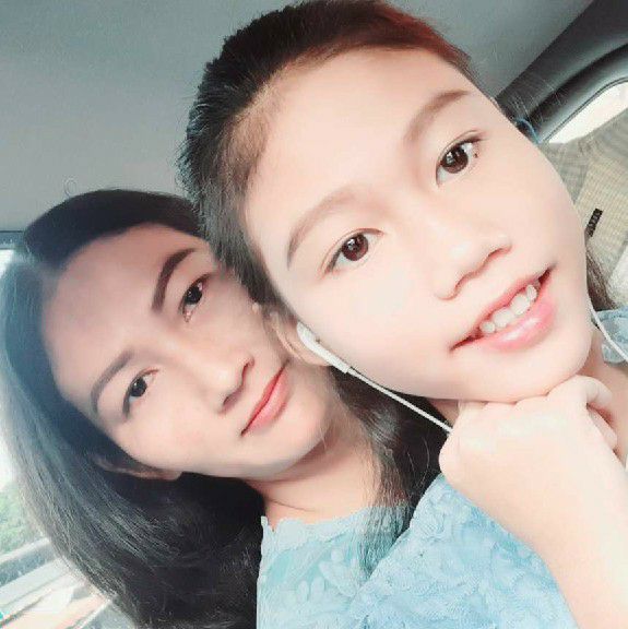 ฝน