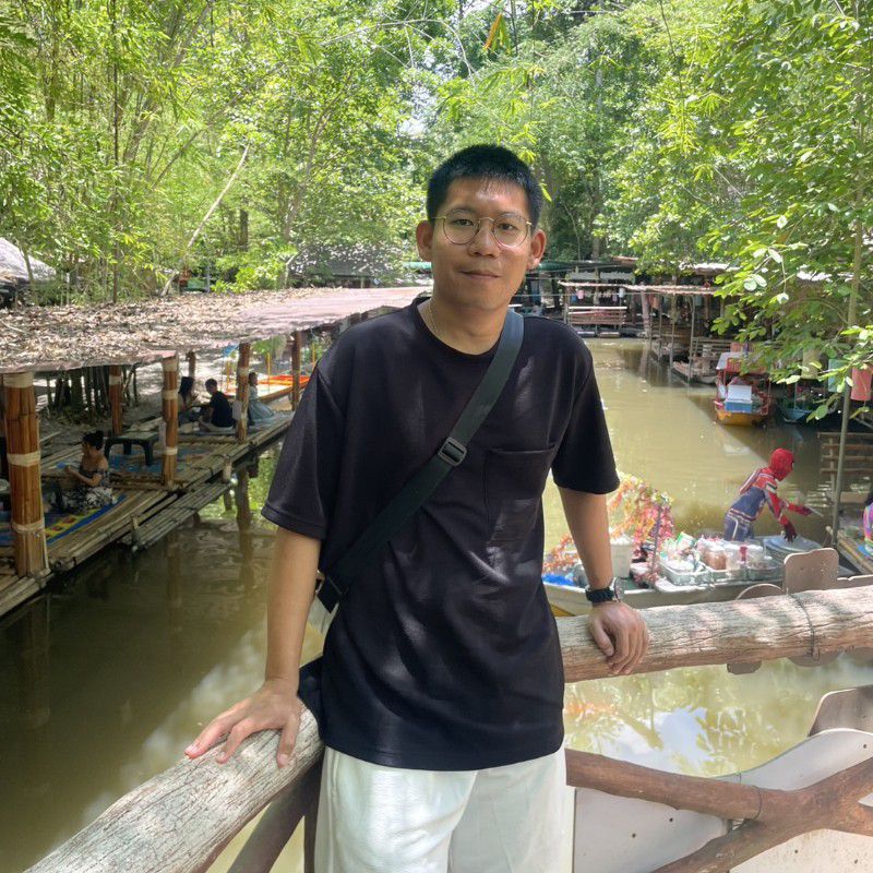 ณัฐ