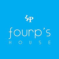 Fourphouse