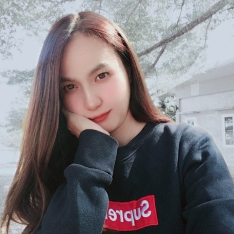 ปอนด์