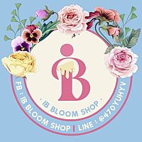 🌸IB Bloom Shop🌹