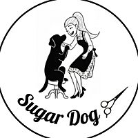 Show profile photo