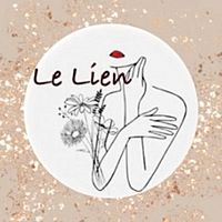 Show profile photo