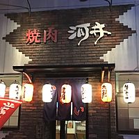 Show profile photo