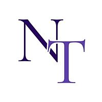Show profile photo