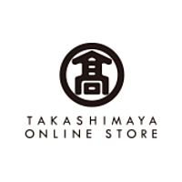 高島屋オンラインストア