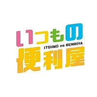 Show profile photo