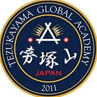 Show profile photo