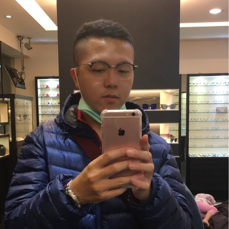 政憲(David)