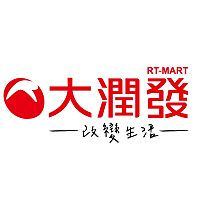 大潤發 RT-MART