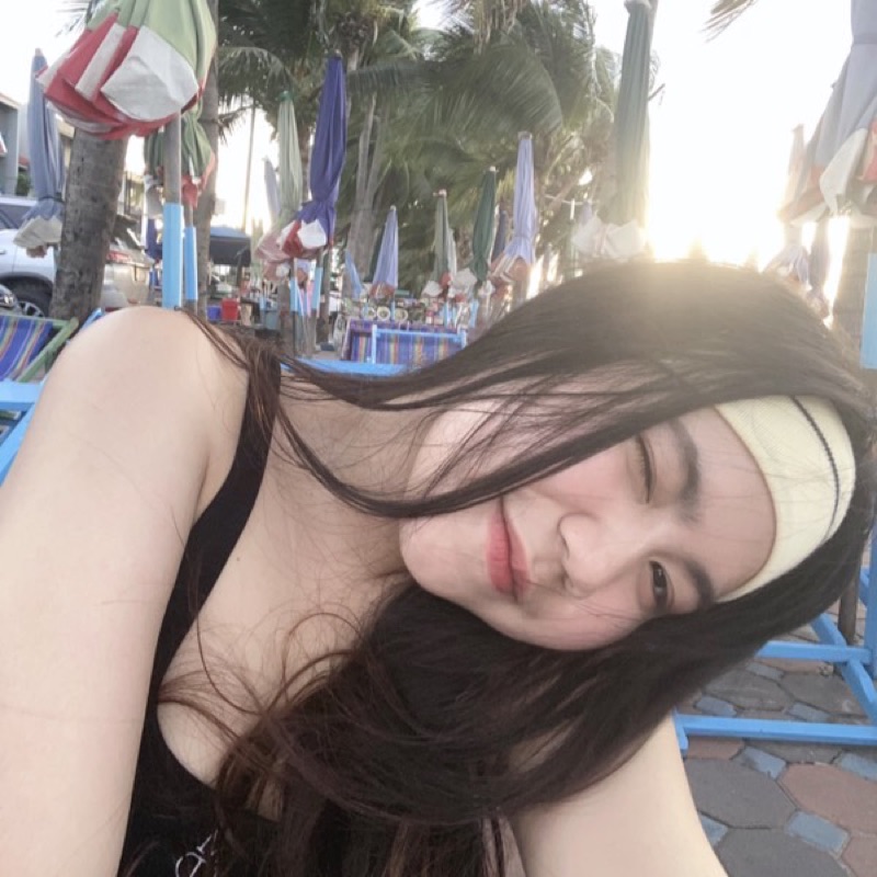 ภานิชา เอี่ยมโฉม