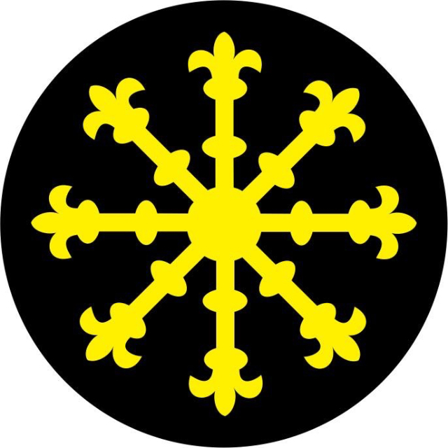 An Image
