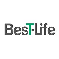 Show profile photo