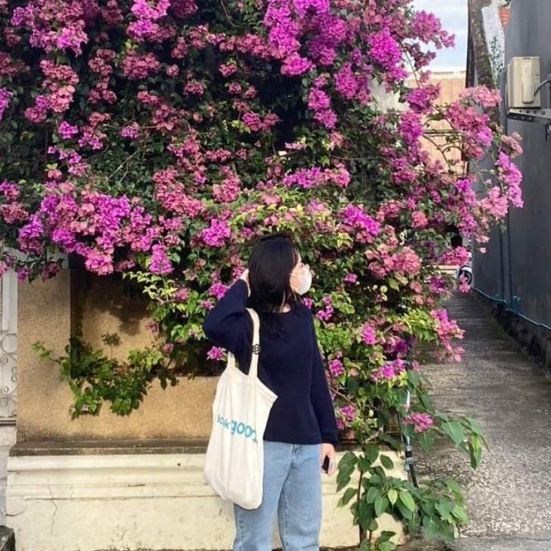 วุ้น