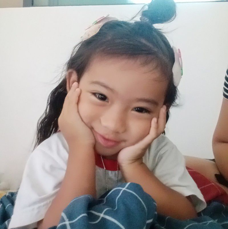 นุ่ม