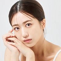 Show profile photo