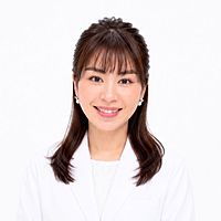 Show profile photo