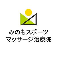 Show profile photo