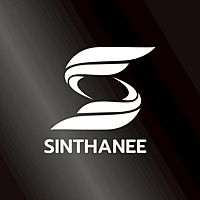 Show profile photo