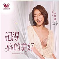 Show profile photo
