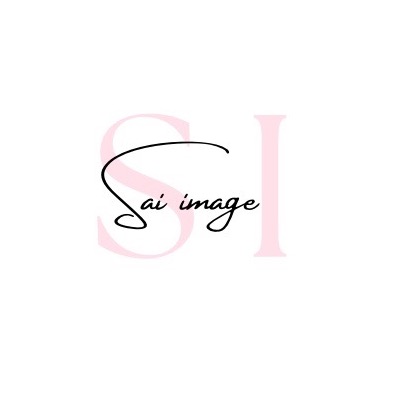 An Image