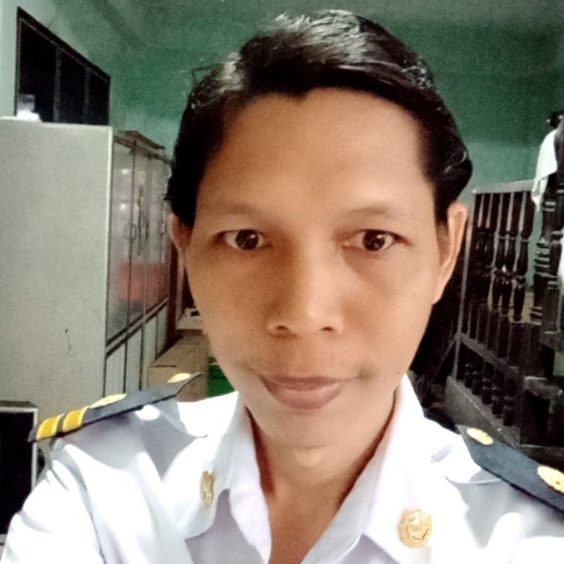 อัครชัย ปรักกมะกุล