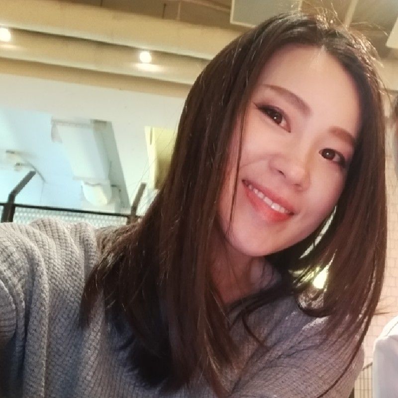 0hCKvBdxUYHGRLOwnhJWBjM3d-Egk8FRosM1oDUTkyF1xnDloxfgkAAmkyFlBkC1tiJFUGBWczEVMz