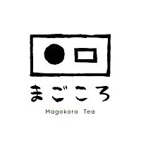 Magokoro Tea