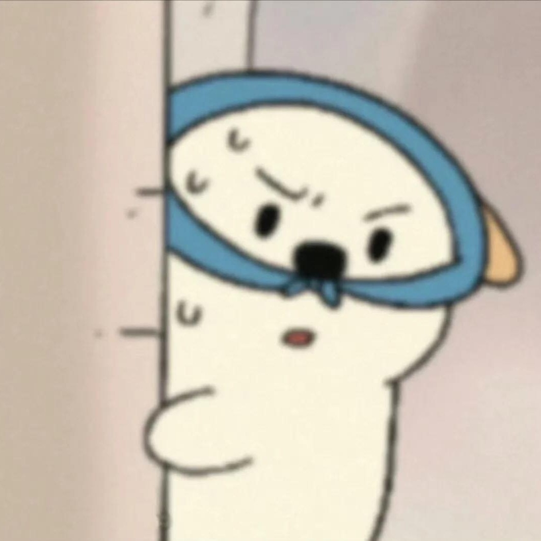 陳睿