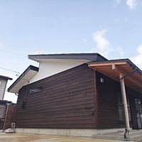 Show profile photo