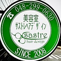 Show profile photo