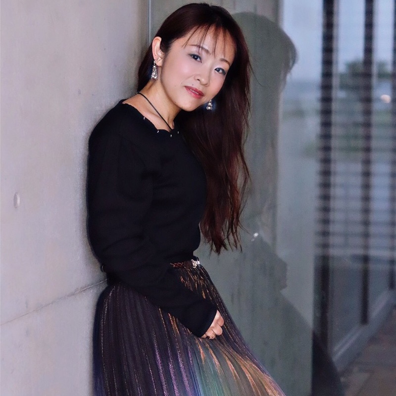 profile icon