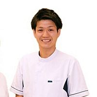 Show profile photo