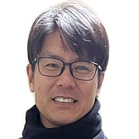 Show profile photo