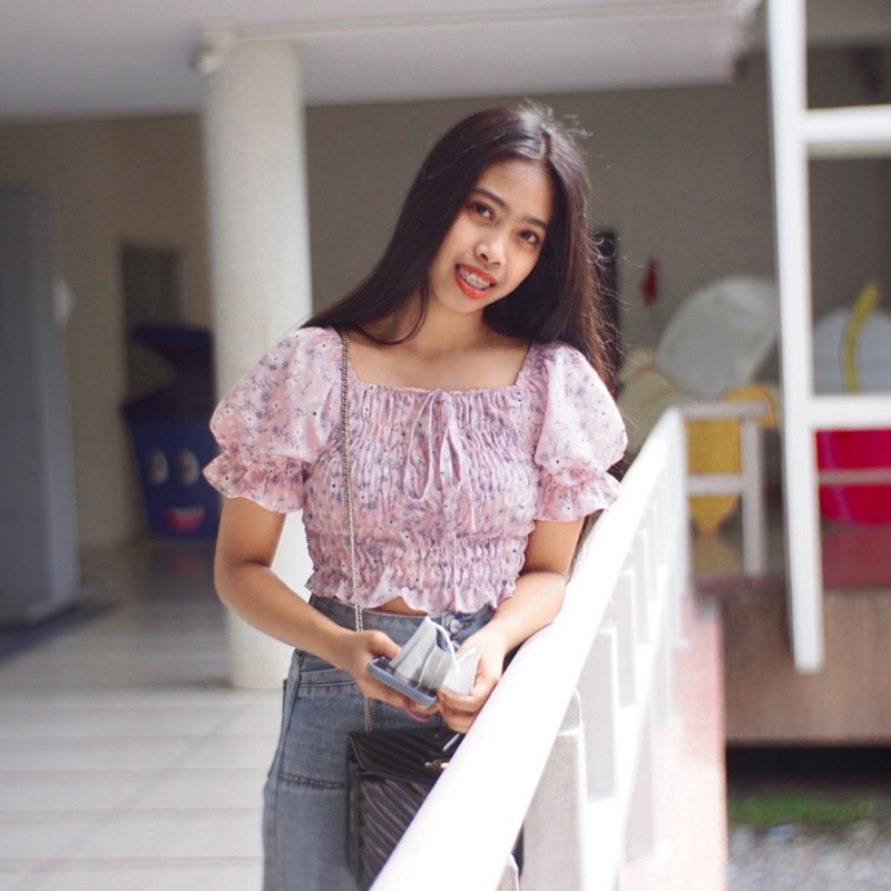 หนูดี