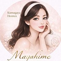 Show profile photo