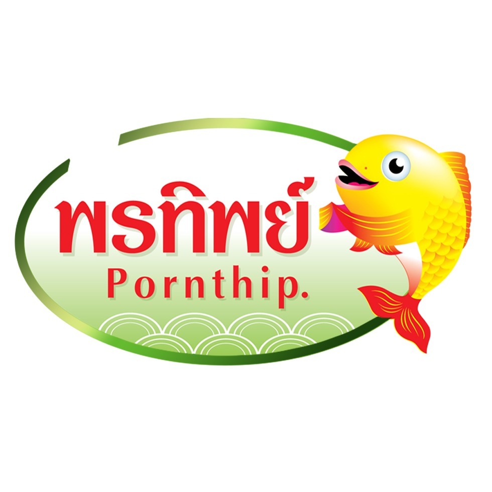 An Image