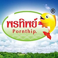 Pornthip (Phuket)