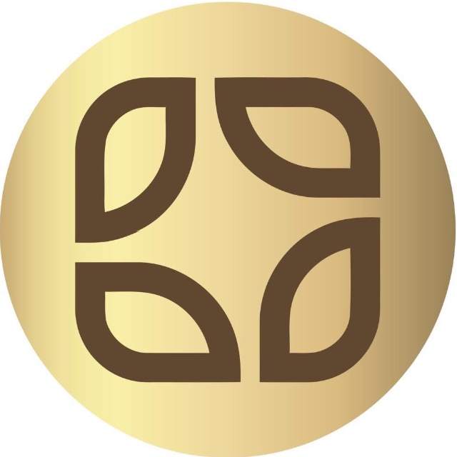 An Image