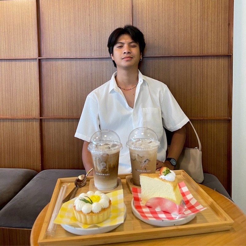 ต๊อบ