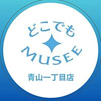 Show profile photo